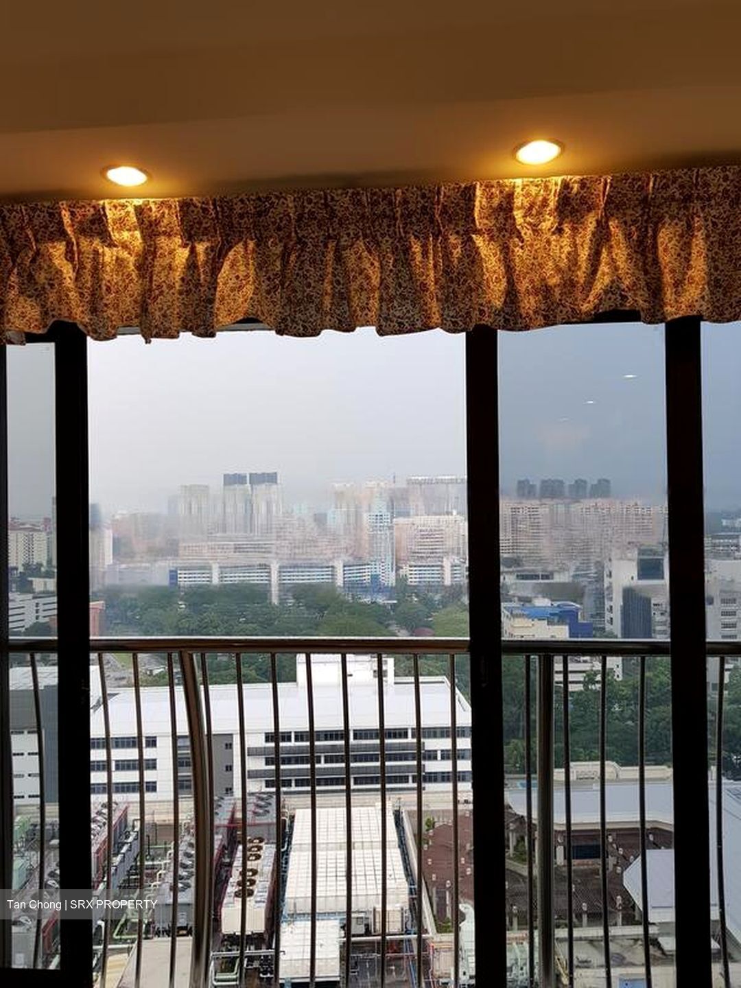 Blk 114 Depot Heights (Bukit Merah), HDB 5 Rooms #578788341